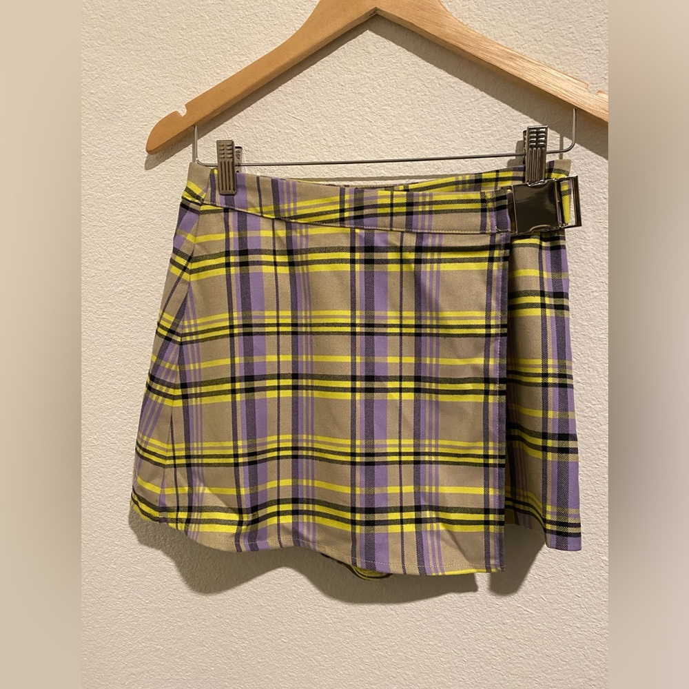 Revolve H:ours appleton Skort, in perfect condition